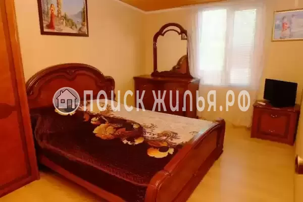 «Вишнёвый сад»