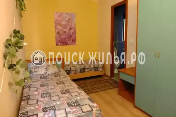 «Вишнёвый сад»