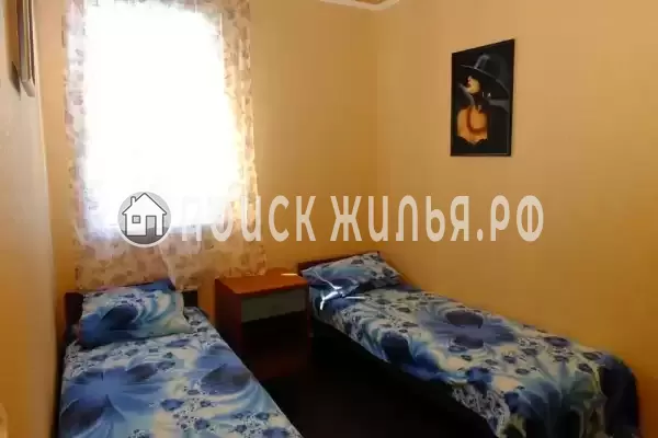 «Вишнёвый сад»