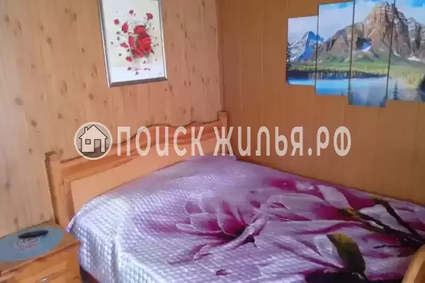 «Вишнёвый сад»