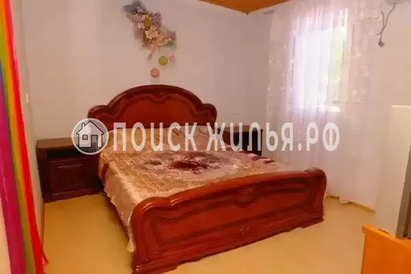 «Вишнёвый сад»