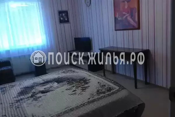 «Вишнёвый сад»