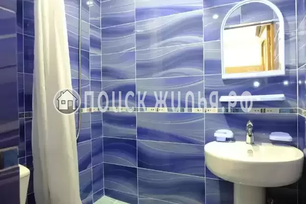 «Вишнёвый сад»