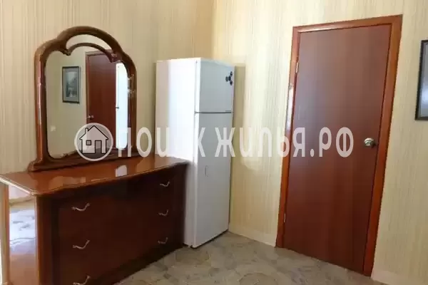 «Вишнёвый сад»