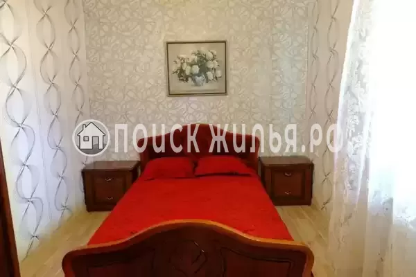 «Вишнёвый сад»