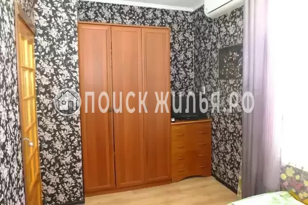 «Вишнёвый сад»