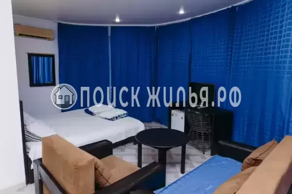 Отель «Каравелла» Отель «Каравелла»