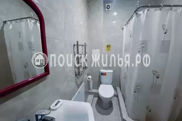 Отель «Каравелла» Отель «Каравелла»