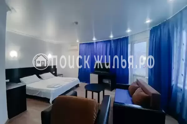 Отель «Каравелла» Отель «Каравелла»