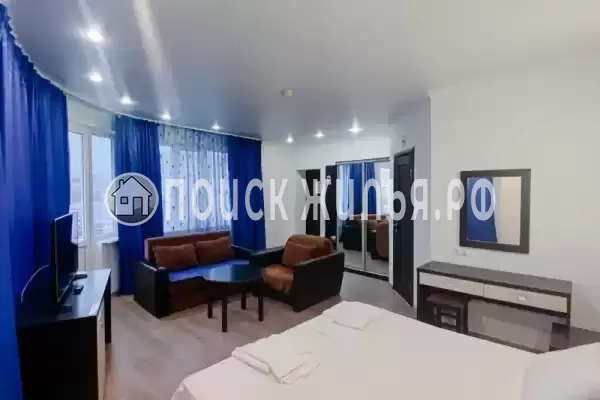 Отель «Каравелла» Отель «Каравелла»