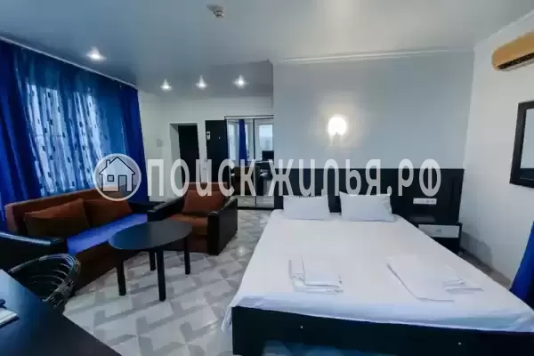 Отель «Каравелла» Отель «Каравелла»