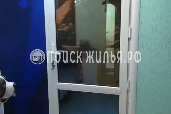 «Вишнёвый сад»