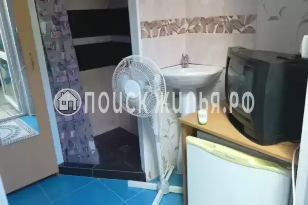 «Вишнёвый сад»