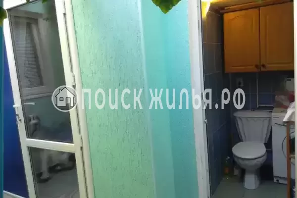 «Вишнёвый сад»