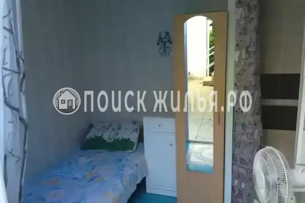 «Вишнёвый сад»