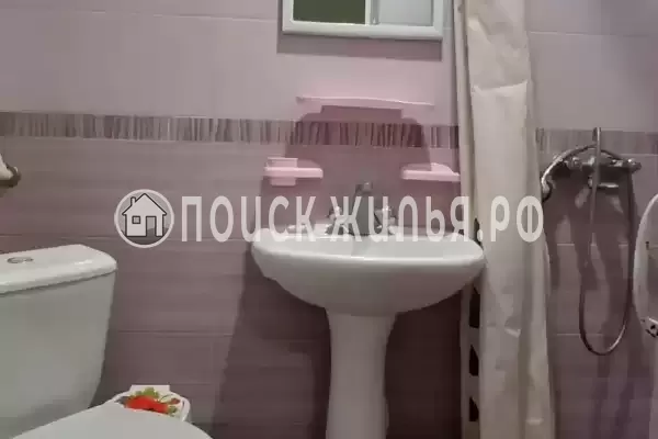 «Вишнёвый сад»