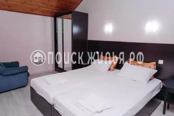 Отель «Каравелла» Отель «Каравелла»