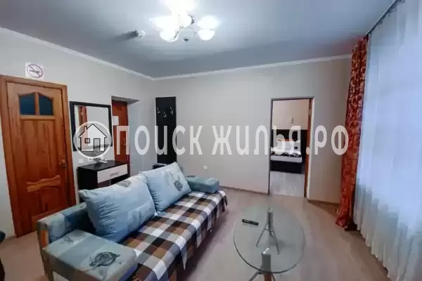 Отель «Каравелла» Отель «Каравелла»