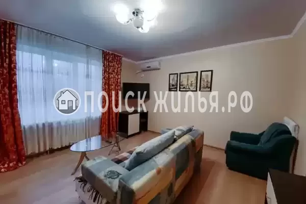 Отель «Каравелла» Отель «Каравелла»