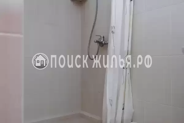 Отель «Каравелла» Отель «Каравелла»