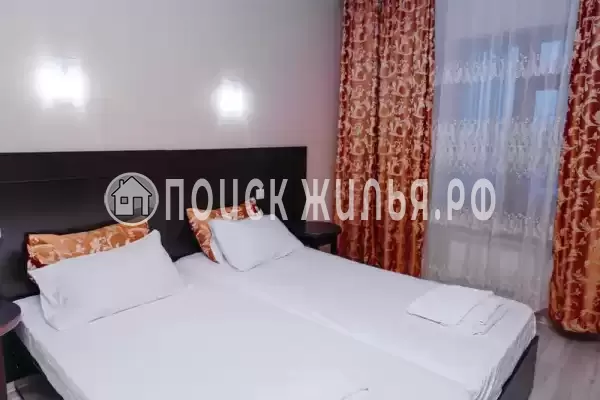 Отель «Каравелла» Отель «Каравелла»