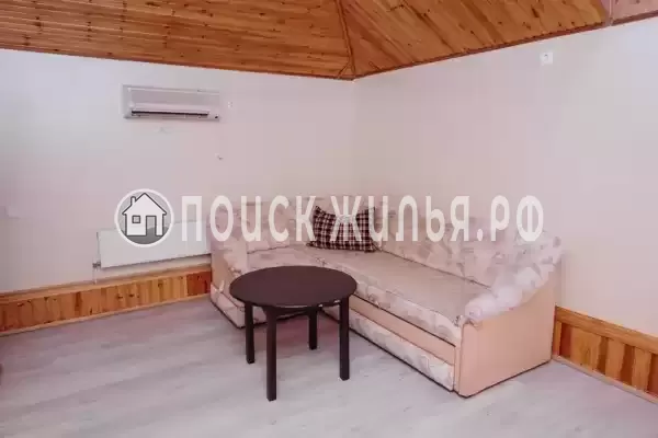 Отель «Каравелла» Отель «Каравелла»