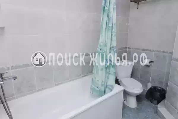 Отель «Каравелла» Отель «Каравелла»