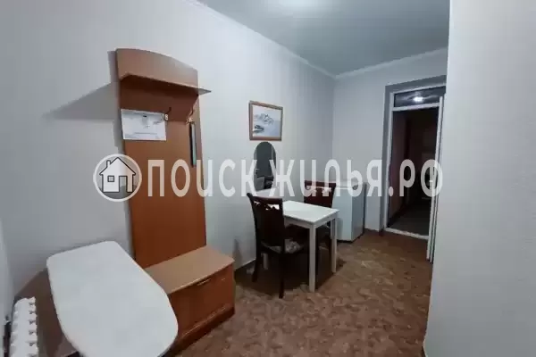 Отель «Каравелла» Отель «Каравелла»