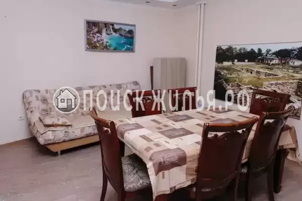 Отель «Каравелла» Отель «Каравелла»