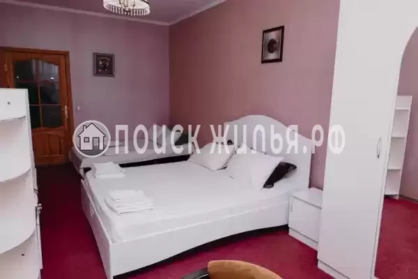 Отель «Каравелла» Отель «Каравелла»