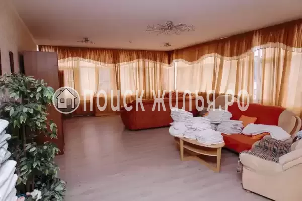 Отель «Каравелла» Отель «Каравелла»