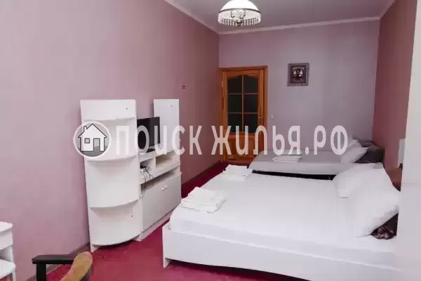 Отель «Каравелла» Отель «Каравелла»