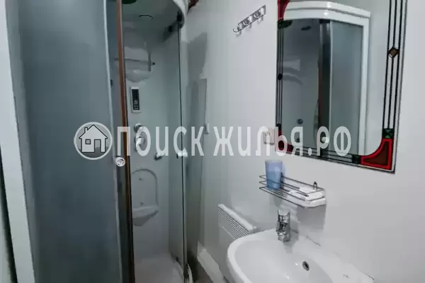 Отель «Каравелла» Отель «Каравелла»