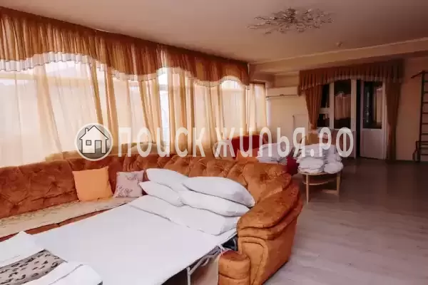 Отель «Каравелла» Отель «Каравелла»