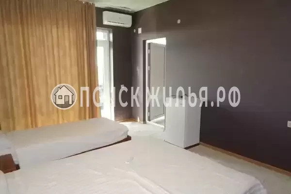 Отель «Алсар» Отель «Алсар»