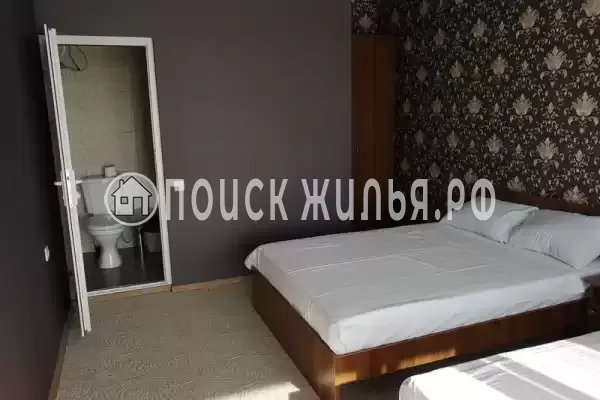 Отель «Алсар» Отель «Алсар»