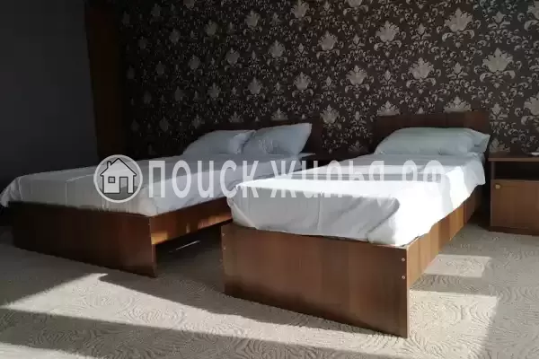 Отель «Алсар» Отель «Алсар»