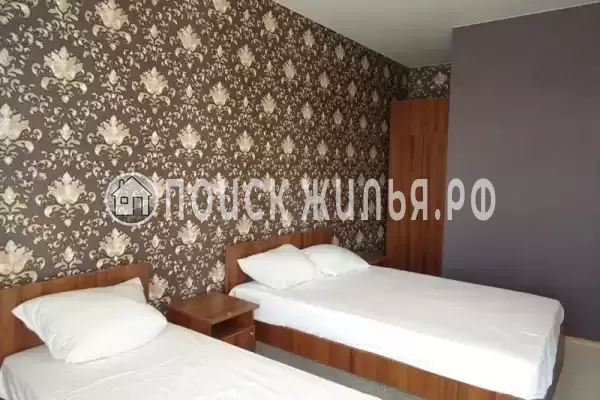 Отель «Алсар» Отель «Алсар»