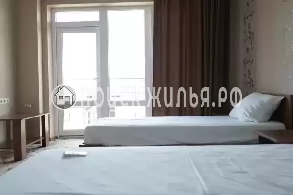 Отель «Алсар» Отель «Алсар»