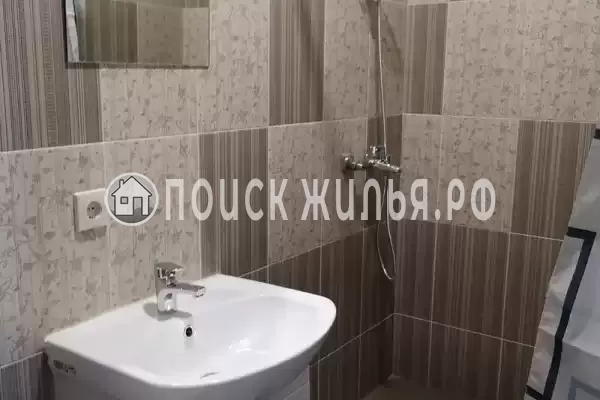 Отель «Алсар» Отель «Алсар»