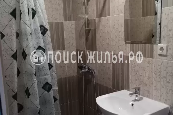 Отель «Алсар» Отель «Алсар»