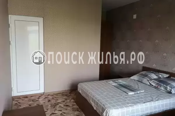 Отель «Алсар» Отель «Алсар»