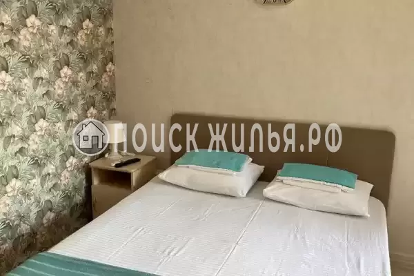 «Золотая лоза»