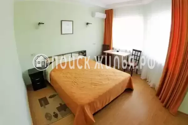 Частный сектор, Южная, д.29