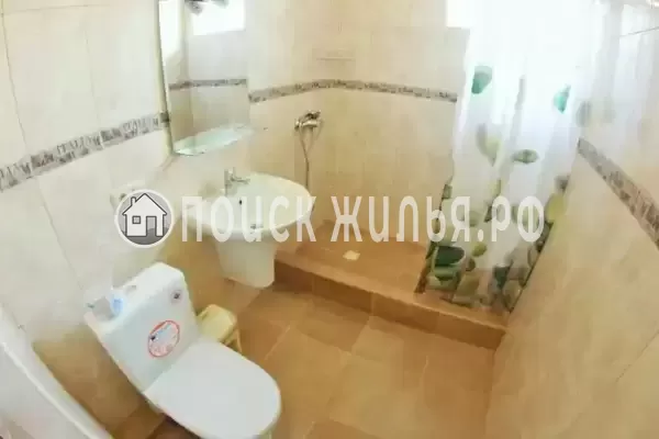 Частный сектор, Южная, д.29