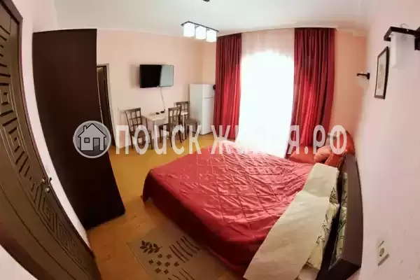 Частный сектор, Южная, д.29