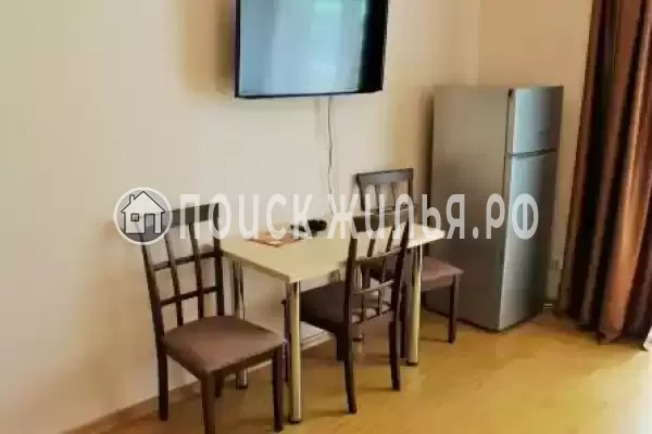 Частный сектор, Южная, д.29