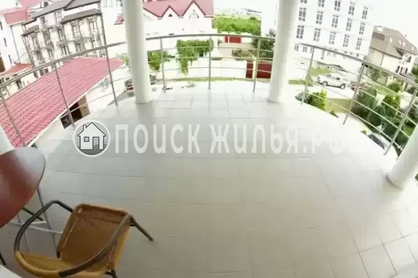 Частный сектор, Южная, д.29