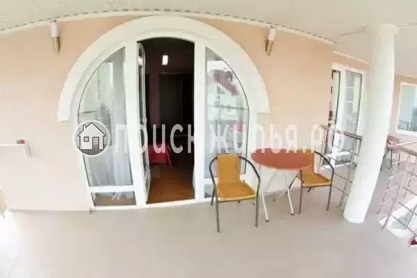 Частный сектор, Южная, д.29