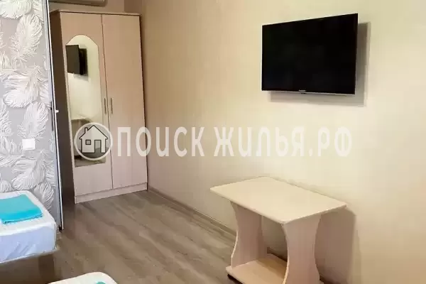 «Золотая лоза»